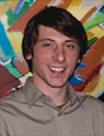 Steven Brown